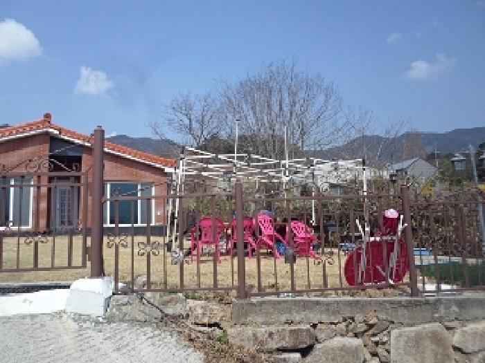 경상남도 밀양시 산내면 봉의리 1247-4 주택 경매 사진 9
