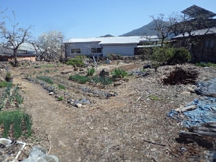 경상남도 밀양시 상동면 고정리 1789 대지 경매 사진 10