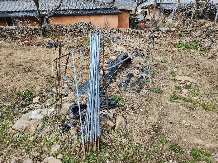 경상남도 밀양시 상동면 고정리 1789 대지 경매 사진 6