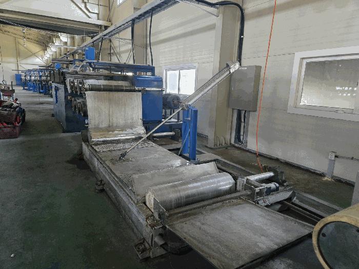 경상북도 칠곡군 기산면 영리 301-5 공장 경매 사진 18