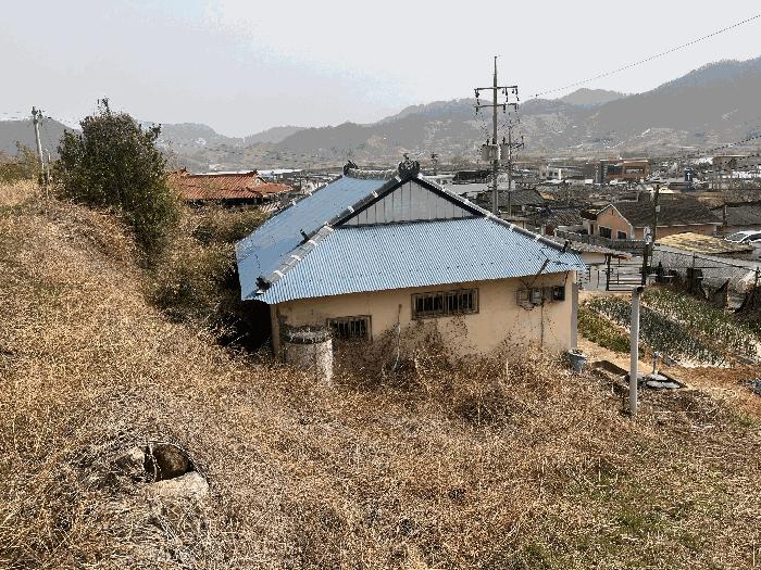 경상남도 창녕군 영산면 죽사리 218-1 2층202호 다세대(빌라) 경매 사진 11