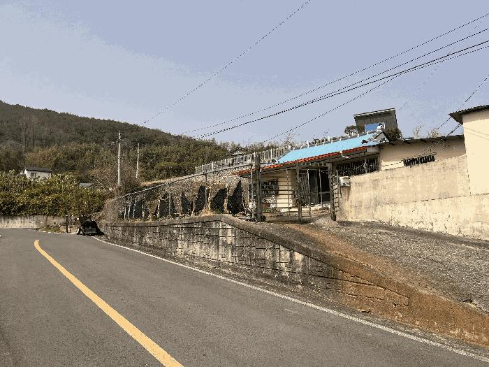 경상남도 창녕군 영산면 죽사리 218-1 2층202호 다세대(빌라) 경매 사진 16