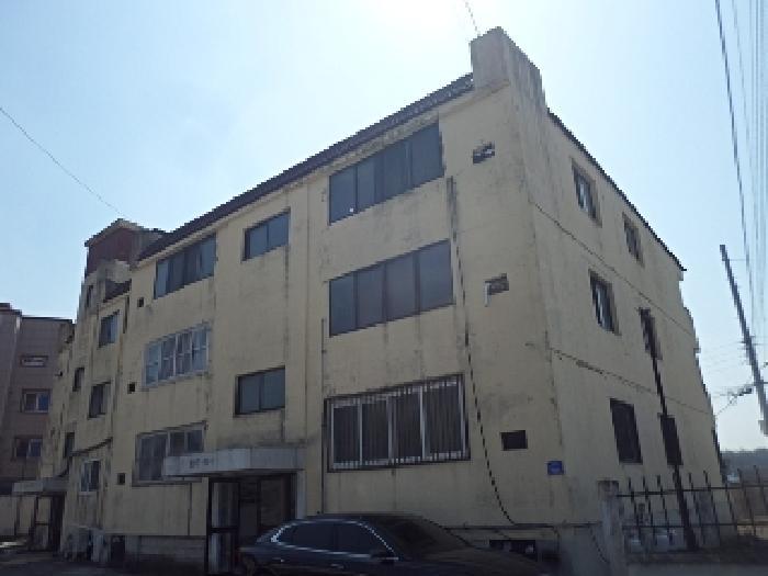 경상남도 창녕군 영산면 죽사리 218-1 2층202호 다세대(빌라) 경매 사진 17