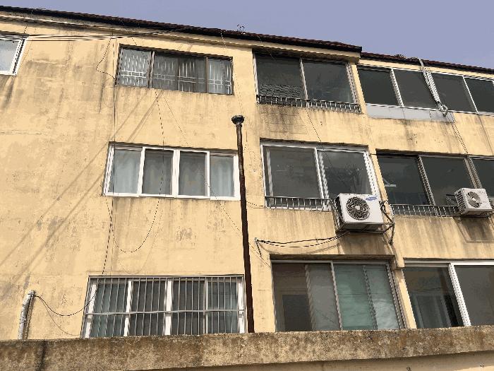 경상남도 창녕군 영산면 죽사리 218-1 2층202호 다세대(빌라) 경매 사진 8