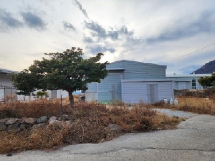 전라남도 고흥군 금산면 오천리 570-1 공장 경매 사진 17