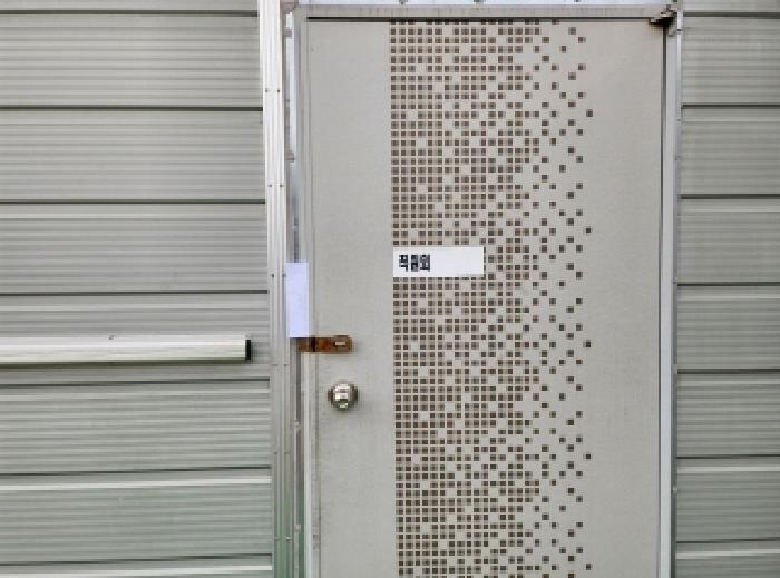 전라남도 고흥군 금산면 오천리 570-1 공장 경매 사진 26
