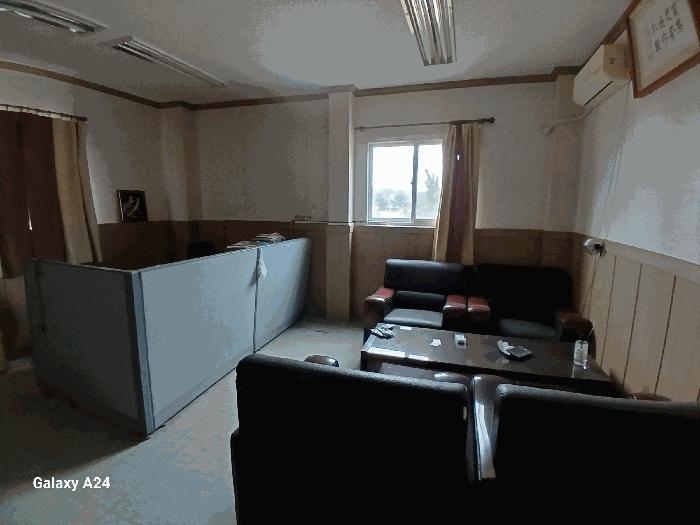 전라남도 고흥군 금산면 오천리 570-1 공장 경매 사진 3