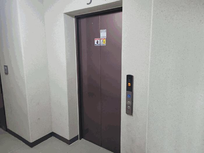 경상북도 경산시 아파트