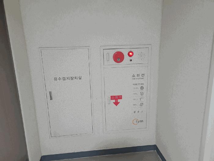 경상북도 경산시 압량읍 신대리 482 경산우미린더포레스트 103동 5층503호 아파트 경매 사진 11