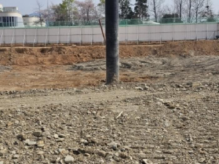 전라남도 순천시 풍덕동 324-4 답 경매 사진 12
