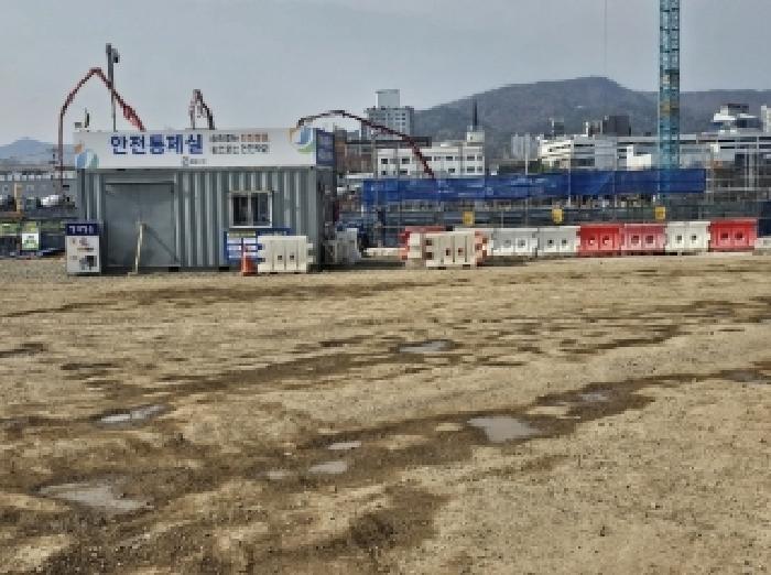 전라남도 순천시 풍덕동 324-4 답 경매 사진 16