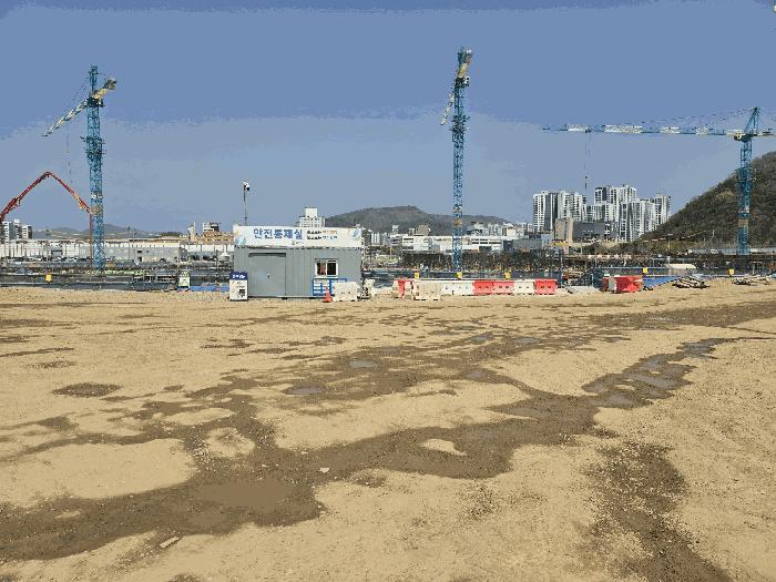 전라남도 순천시 풍덕동 324-4 답 경매 사진 5