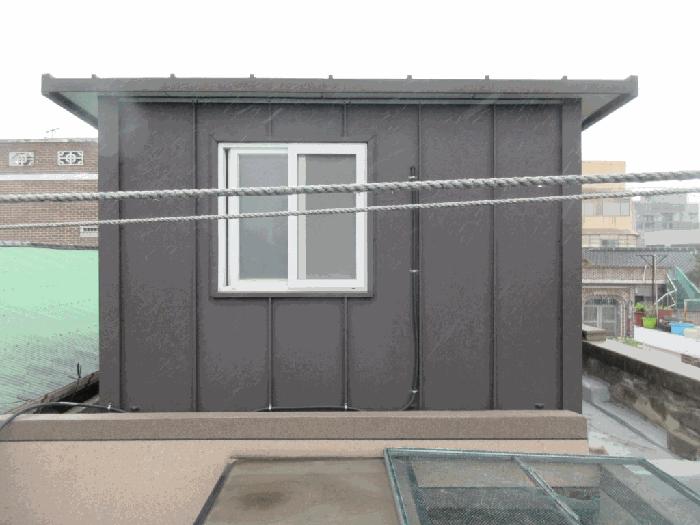 전라남도 목포시 산정동 1669-12 주택 경매 사진 1