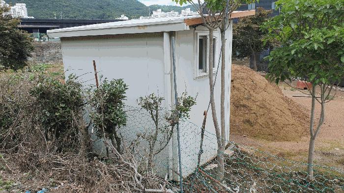 전라남도 순천시 가곡동 188 답 경매 사진 3
