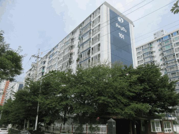 전라남도 광양시 마동 1046 송보파인빌뷰아파트 101동 8층805호 아파트 경매 사진 6