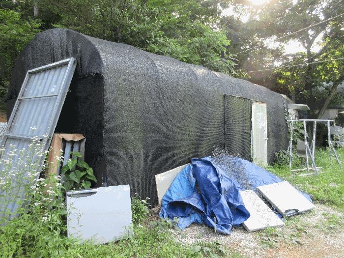경상남도 통영시 용남면 동달리 155 전 경매 사진 14