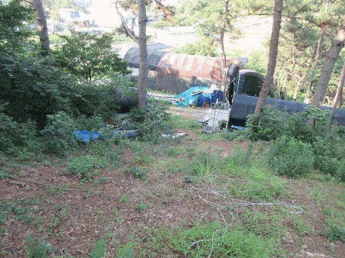 경상남도 통영시 용남면 동달리 155 전 경매 사진 38