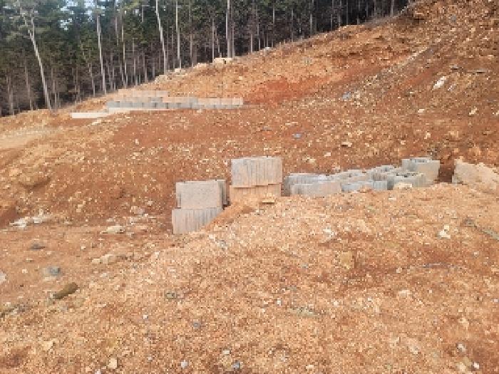 경상남도 통영시 미수동 산44-2 임야 경매 사진 18