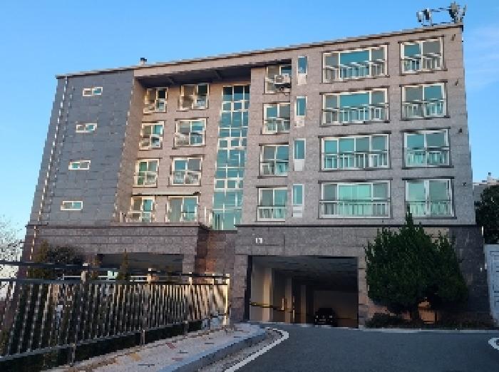 경상남도 거제시 사등면 성포리 356 미래미라지 102동 3층301호 다세대(빌라) 경매 사진 3