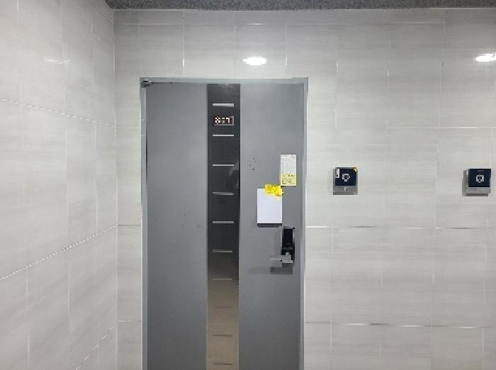 경상남도 거제시 사등면 성포리 356 미래미라지 102동 3층301호 다세대(빌라) 경매 사진 4