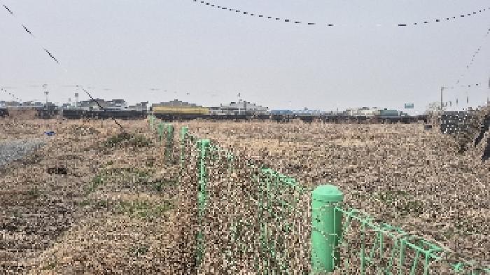 충청남도 천안시 서북구 입장면 연곡리 408-2 창고 경매 사진 11