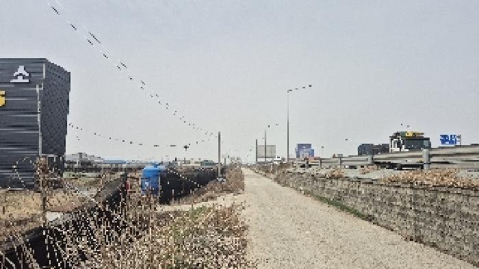 충청남도 천안시 서북구 입장면 연곡리 408-2 창고 경매 사진 13