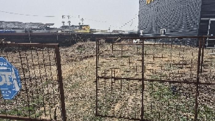 충청남도 천안시 서북구 입장면 연곡리 408-2 창고 경매 사진 14
