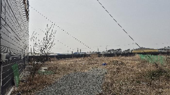 충청남도 천안시 서북구 입장면 연곡리 408-2 창고 경매 사진 18
