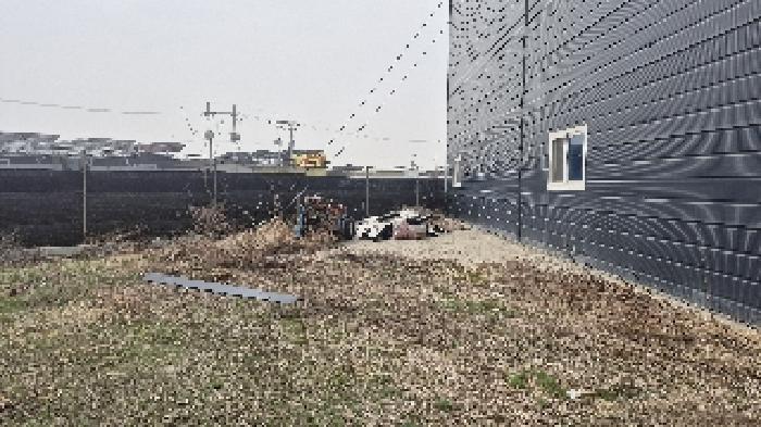 충청남도 천안시 서북구 입장면 연곡리 408-2 창고 경매 사진 19