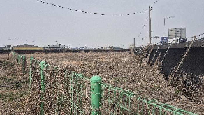 충청남도 천안시 서북구 입장면 연곡리 408-2 창고 경매 사진 9