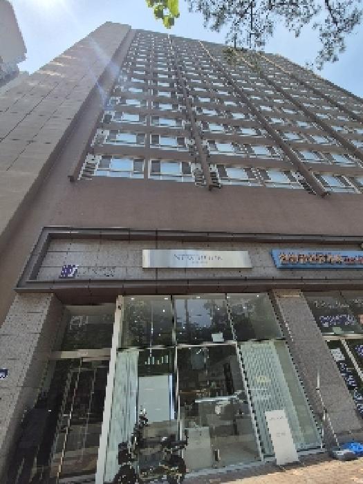 서울특별시 중구 황학동 787 한양아이클래스 16층1601호 오피스텔 경매 사진 6