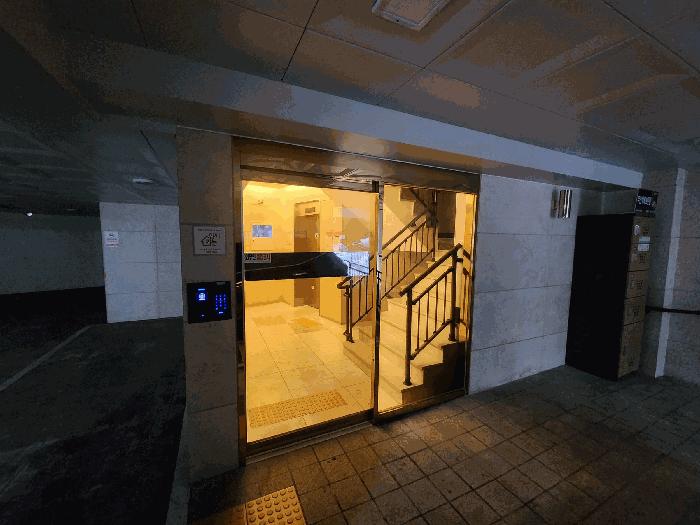 서울특별시 관악구 남현동 1054-41 남광센트빌 3층302호 다세대(빌라) 경매 사진 4