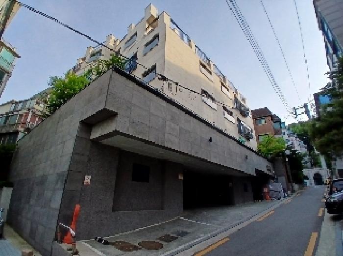 서울특별시 관악구 남현동 1054-41 남광센트빌 3층302호 다세대(빌라) 경매 사진 6