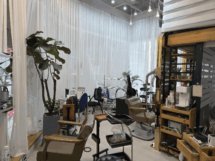서울특별시 강남구 역삼동 825-20 강남역센트럴푸르지오시티 1층센트럴애비뉴110호 근린상가 경매 사진 4