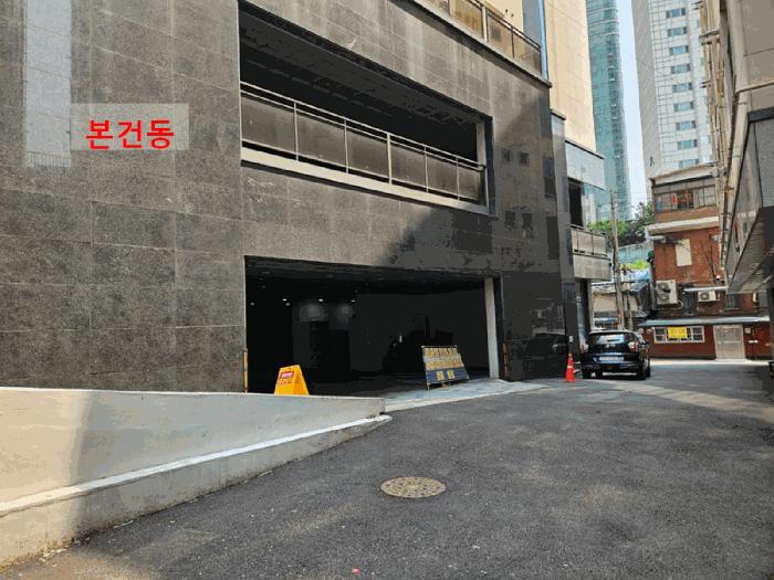 서울특별시 종로구 창신동 255-1 4층412호 다세대(빌라) 경매 사진 10