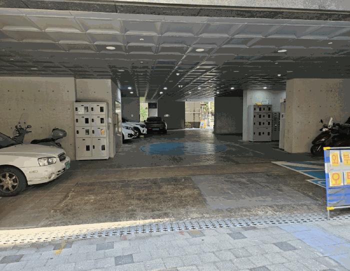 서울특별시 종로구 창신동 255-1 4층412호 다세대(빌라) 경매 사진 12