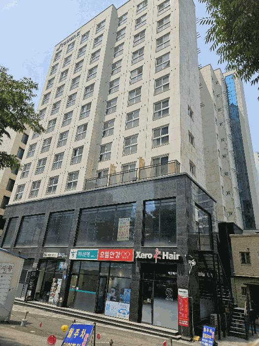 서울특별시 종로구 창신동 255-1 4층412호 다세대(빌라) 경매 사진 16