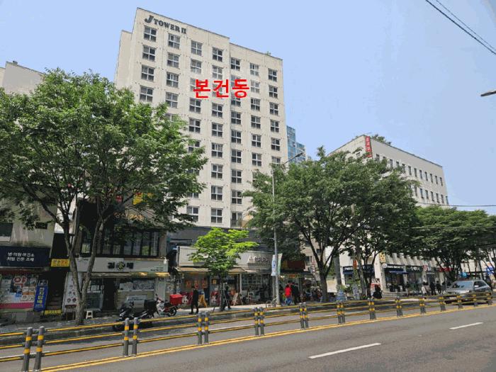 서울특별시 종로구 창신동 255-1 4층412호 다세대(빌라) 경매 사진 2