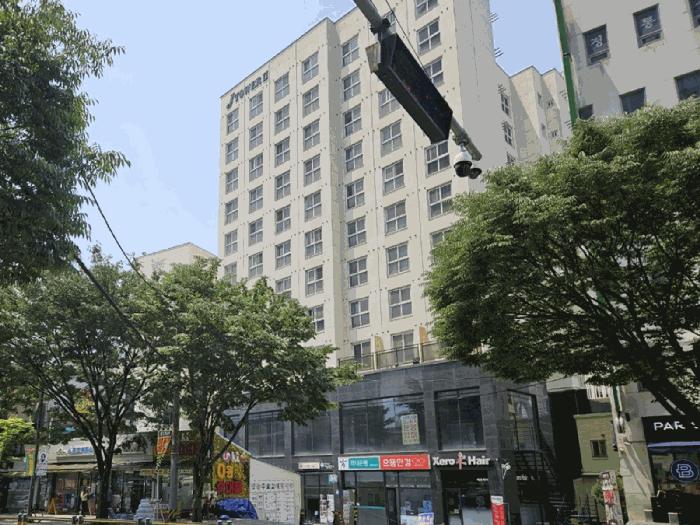 서울특별시 종로구 창신동 255-1 4층412호 다세대(빌라) 경매 사진 9