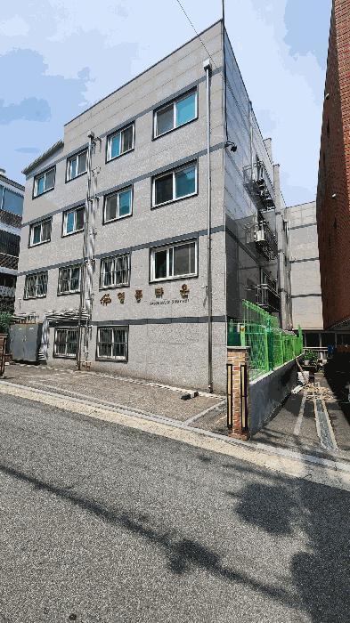 서울특별시 동작구 사당동 316-237 영풍타운 1층104호 다세대(빌라) 경매 사진 2