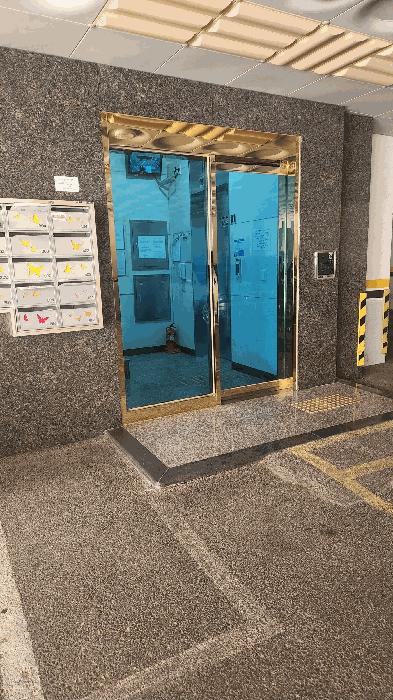 서울특별시 동작구 사당동 316-237 영풍타운 1층104호 다세대(빌라) 경매 사진 5