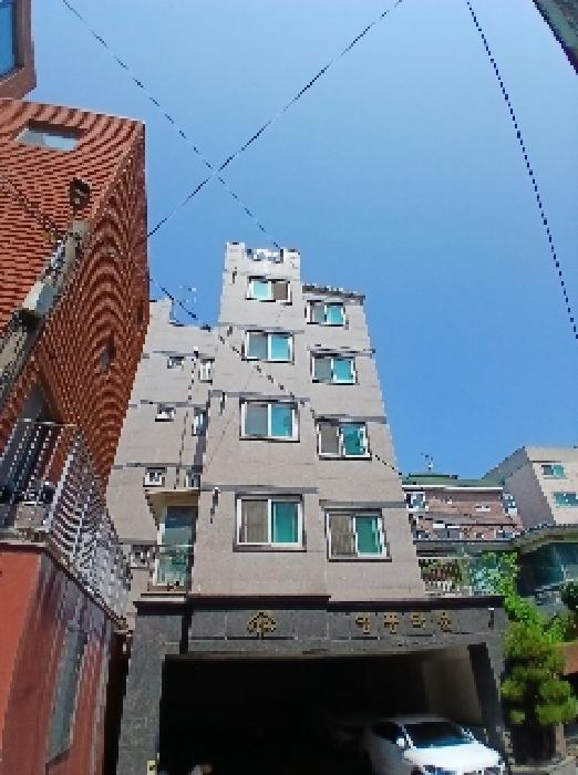 서울특별시 동작구 사당동 316-237 영풍타운 1층104호 다세대(빌라) 경매 사진 8