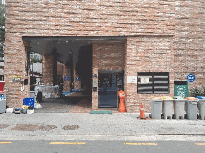 서울특별시 동대문구 장안동 342-7 프라하임장안2차 11층1101호 오피스텔 경매 사진 3