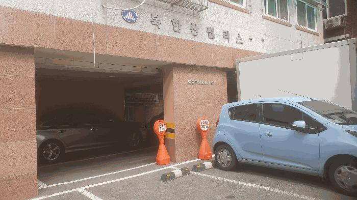 서울 도봉구 오피스텔