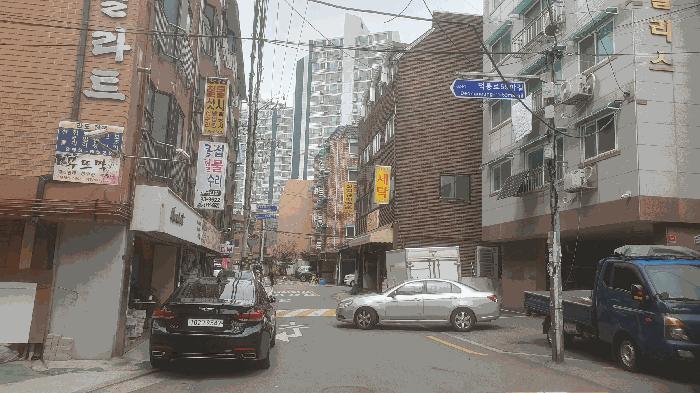 서울특별시 도봉구 창동 601-97 북한산팰리스 2층202호 오피스텔 경매 사진 3