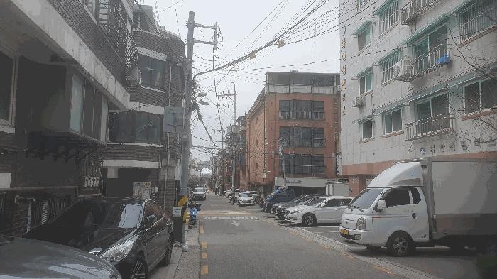 서울특별시 도봉구 창동 601-97 북한산팰리스 2층202호 오피스텔 경매 사진 8