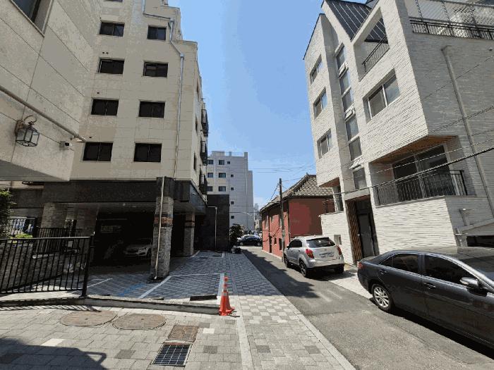 서울특별시 성북구 석관동 411 혜성스테이3차 102동 3층303호 다세대(빌라) 경매 사진 12