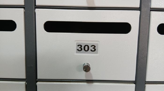 서울특별시 성북구 석관동 411 혜성스테이3차 102동 3층303호 다세대(빌라) 경매 사진 16