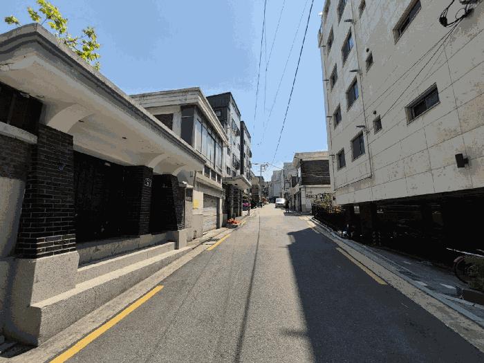서울특별시 성북구 석관동 411 혜성스테이3차 102동 3층303호 다세대(빌라) 경매 사진 6