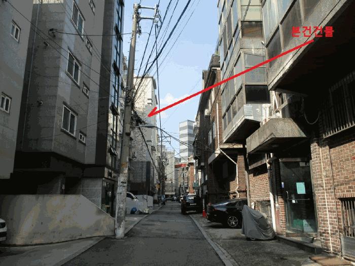 서울특별시 도봉구 창동 603-65 대원쉐르빌13차 5층502호 다세대(빌라) 경매 사진 6